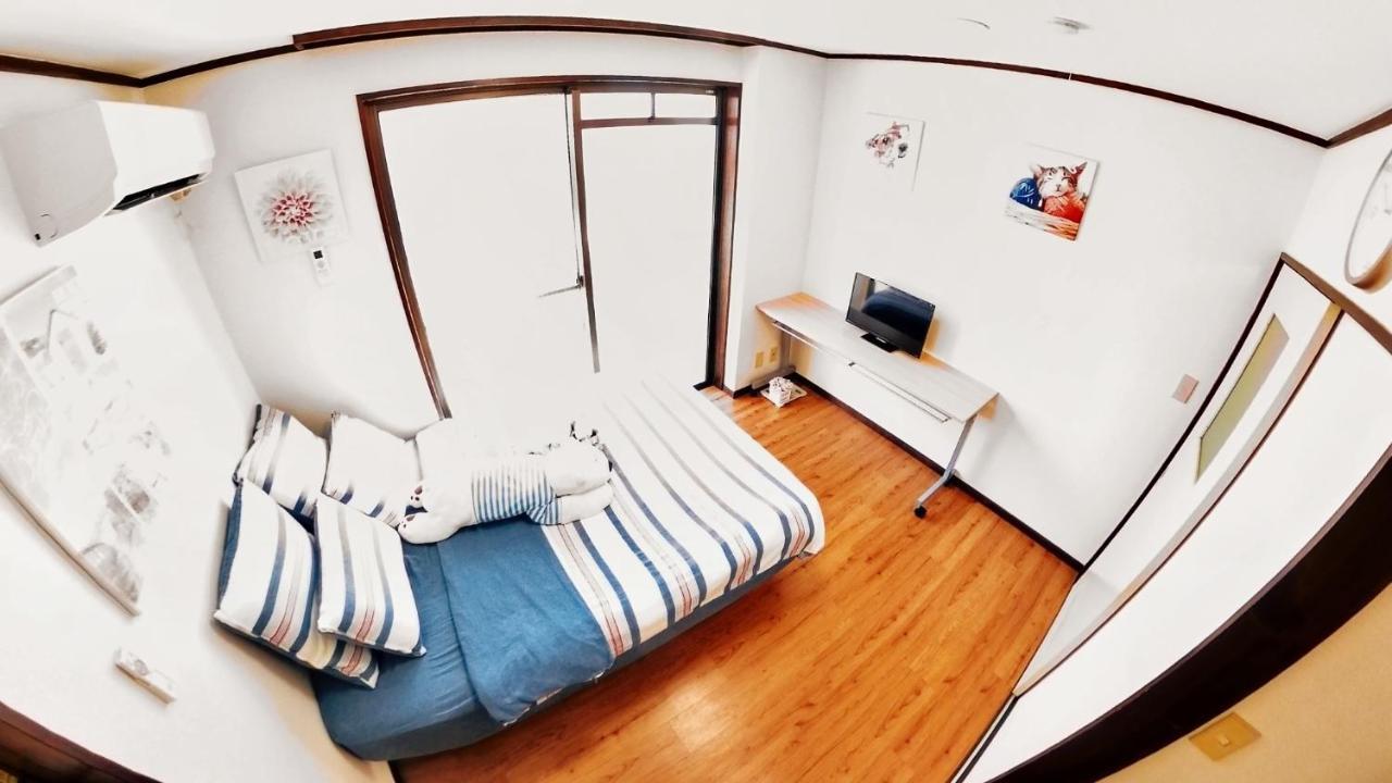 Appartement Pal 