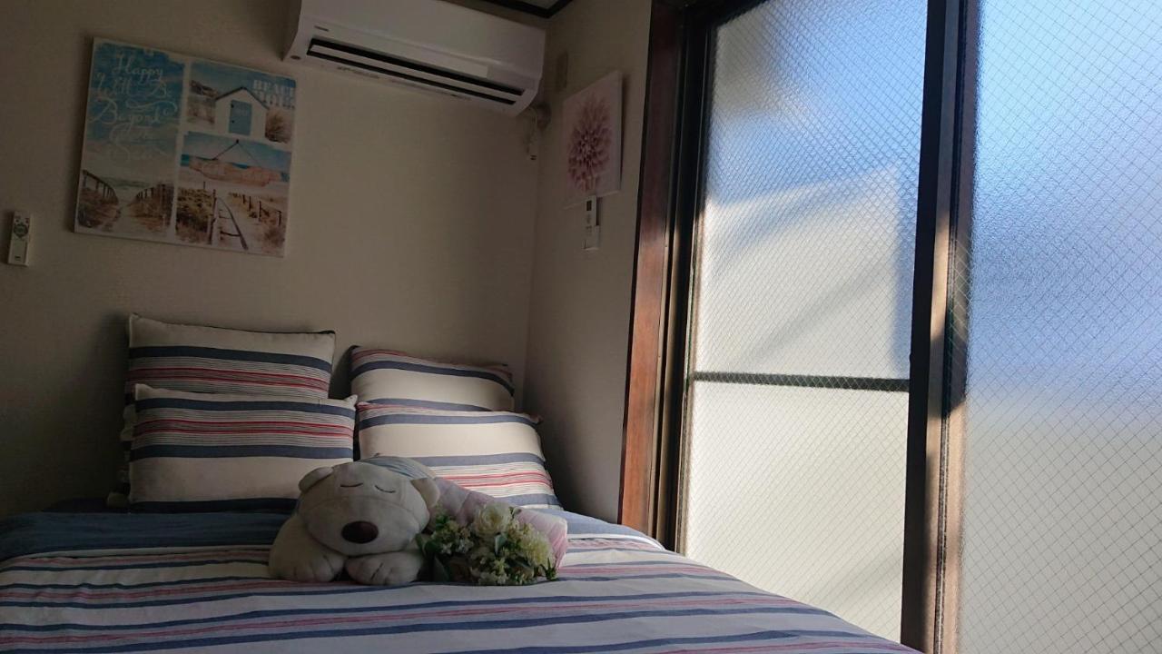 Appartement Pal 