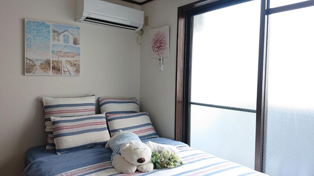 Appartement Pal 